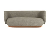 Диван Lucca 964934