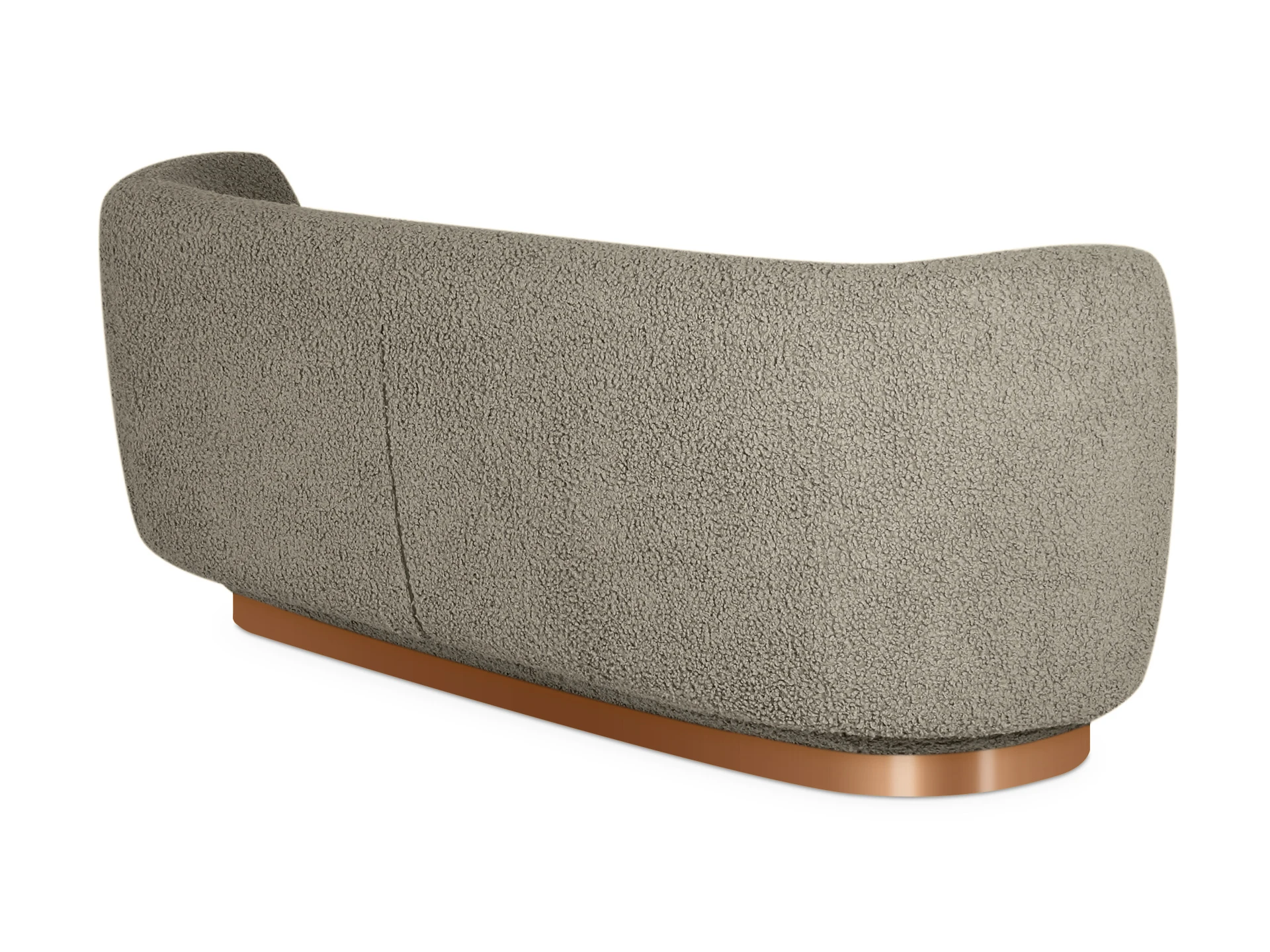 Диван Lucca 964934  - фото 7