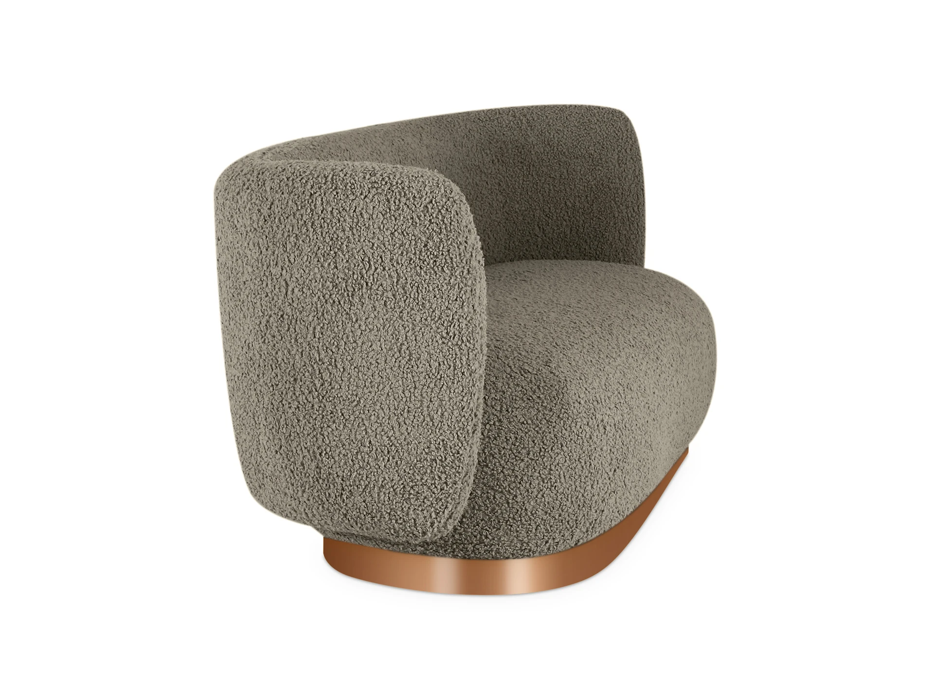 Диван Lucca 964934  - фото 4