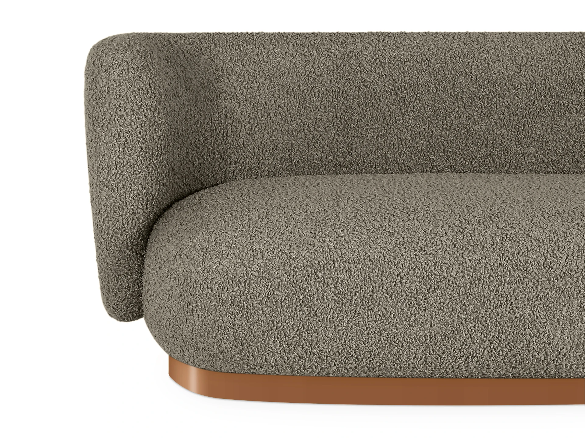 Диван Lucca 964934  - фото 6