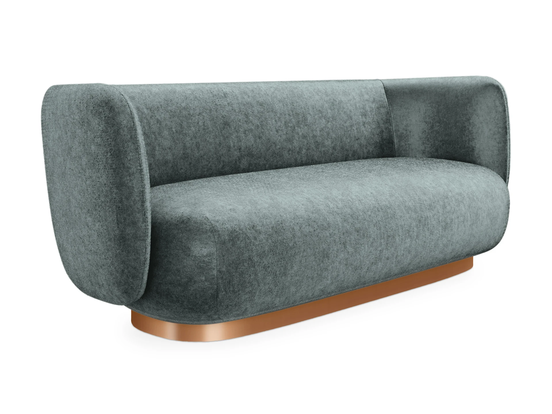 Диван Lucca 964935