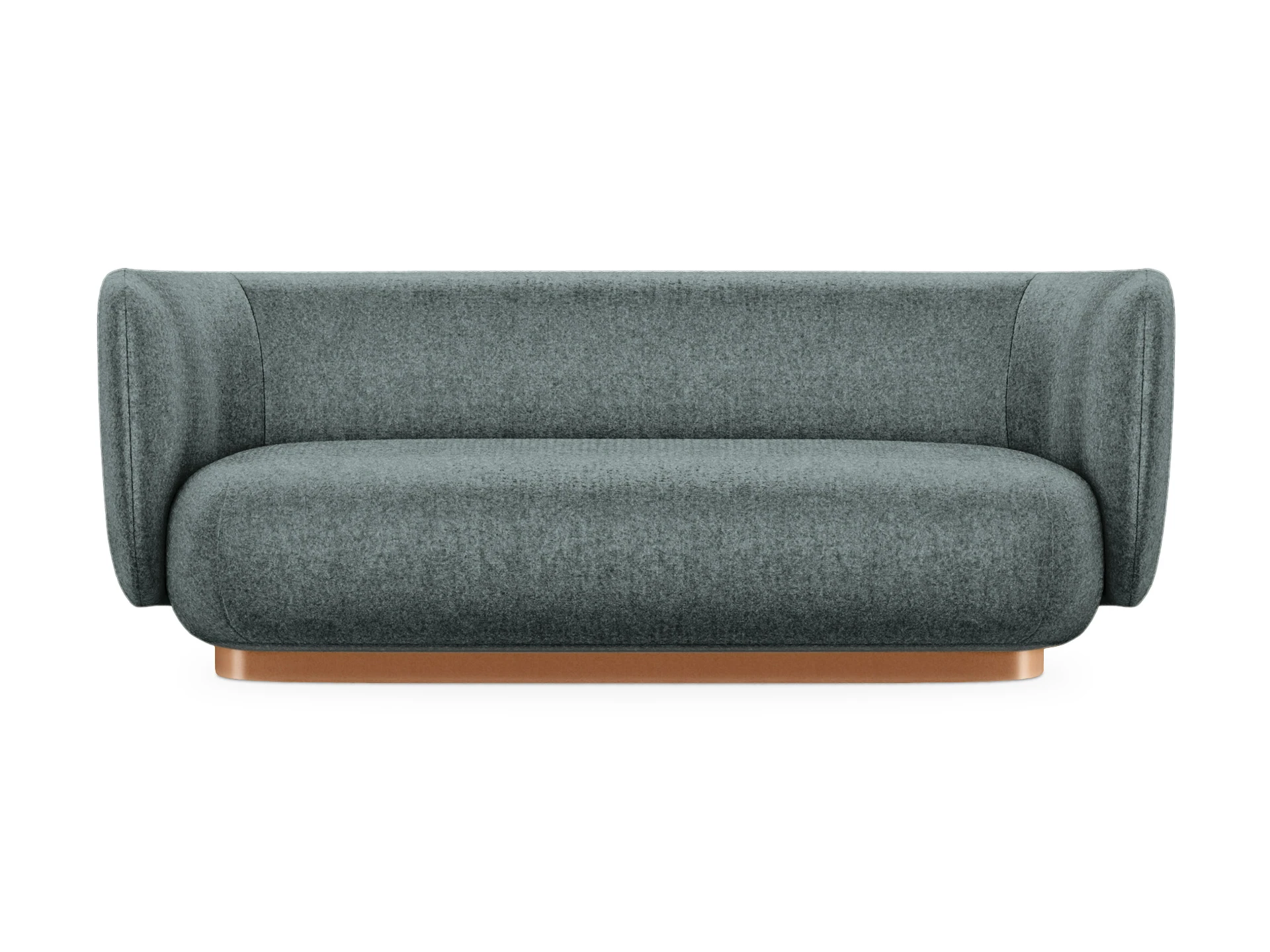 Диван Lucca 964935