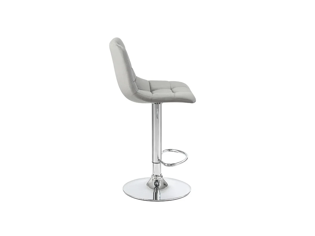 Стул барный TAILOR 650884  - фото 3