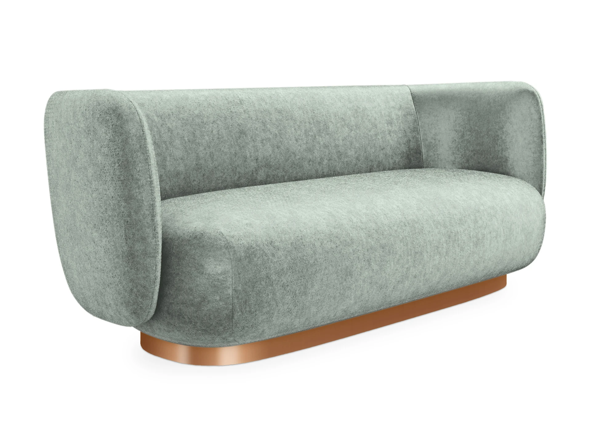 Диван Lucca 964936