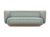 Диван Lucca 964936