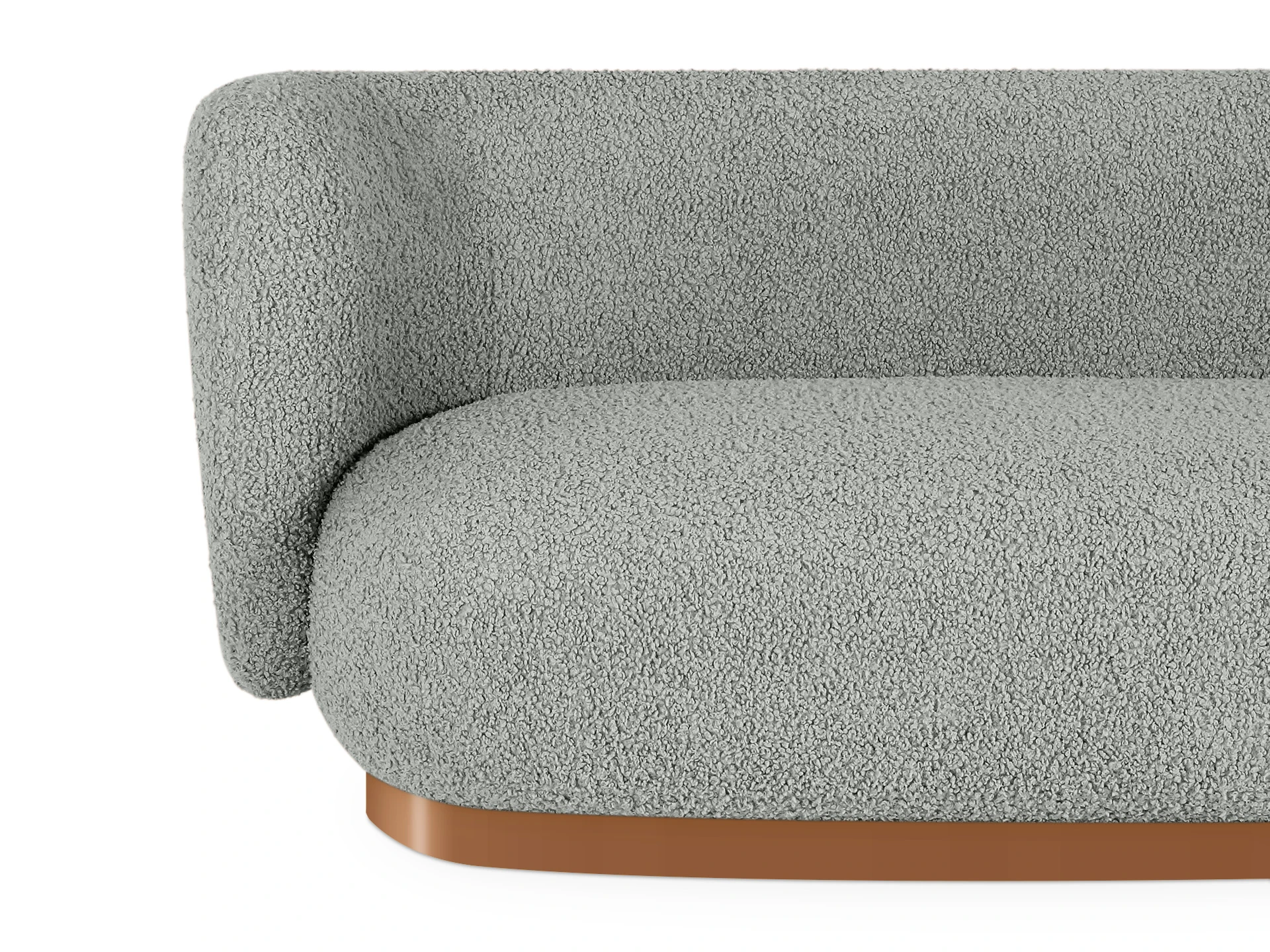 Диван Lucca 964937  - фото 6