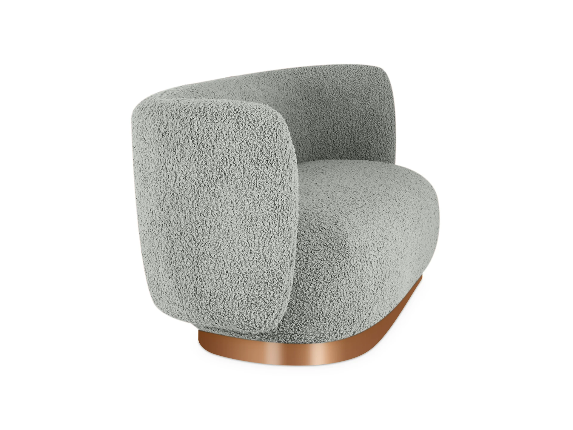 Диван Lucca 964937  - фото 4