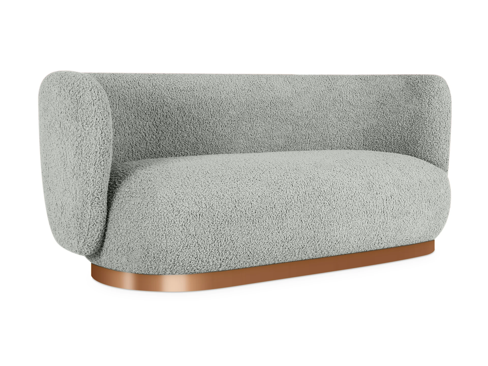 Диван Lucca 964937