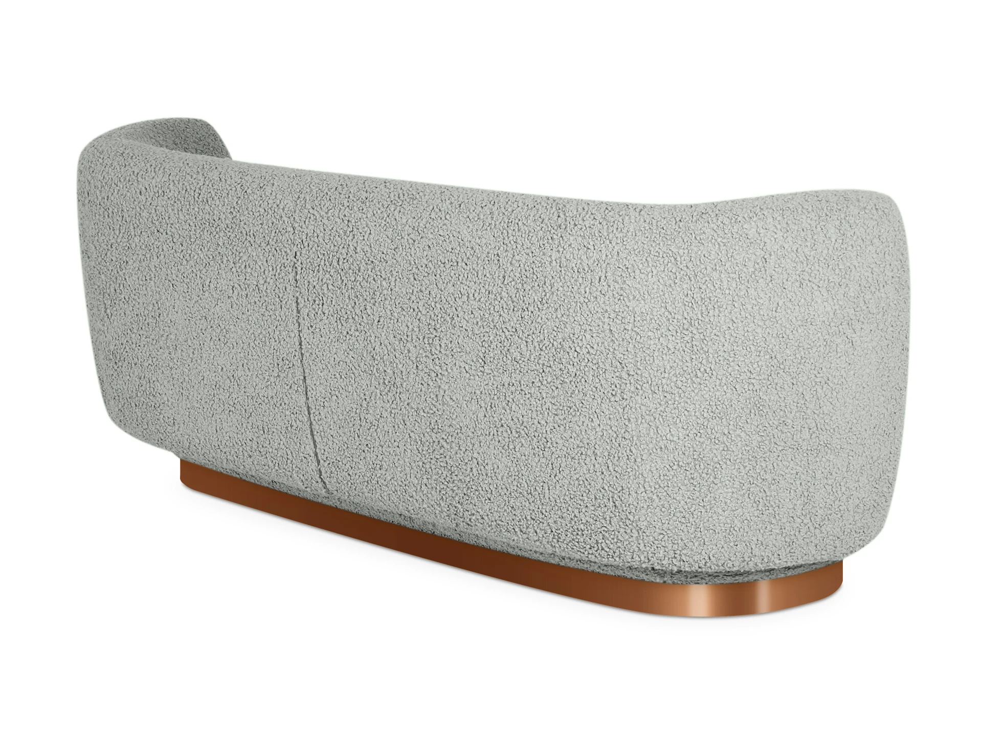 Диван Lucca 964937  - фото 7