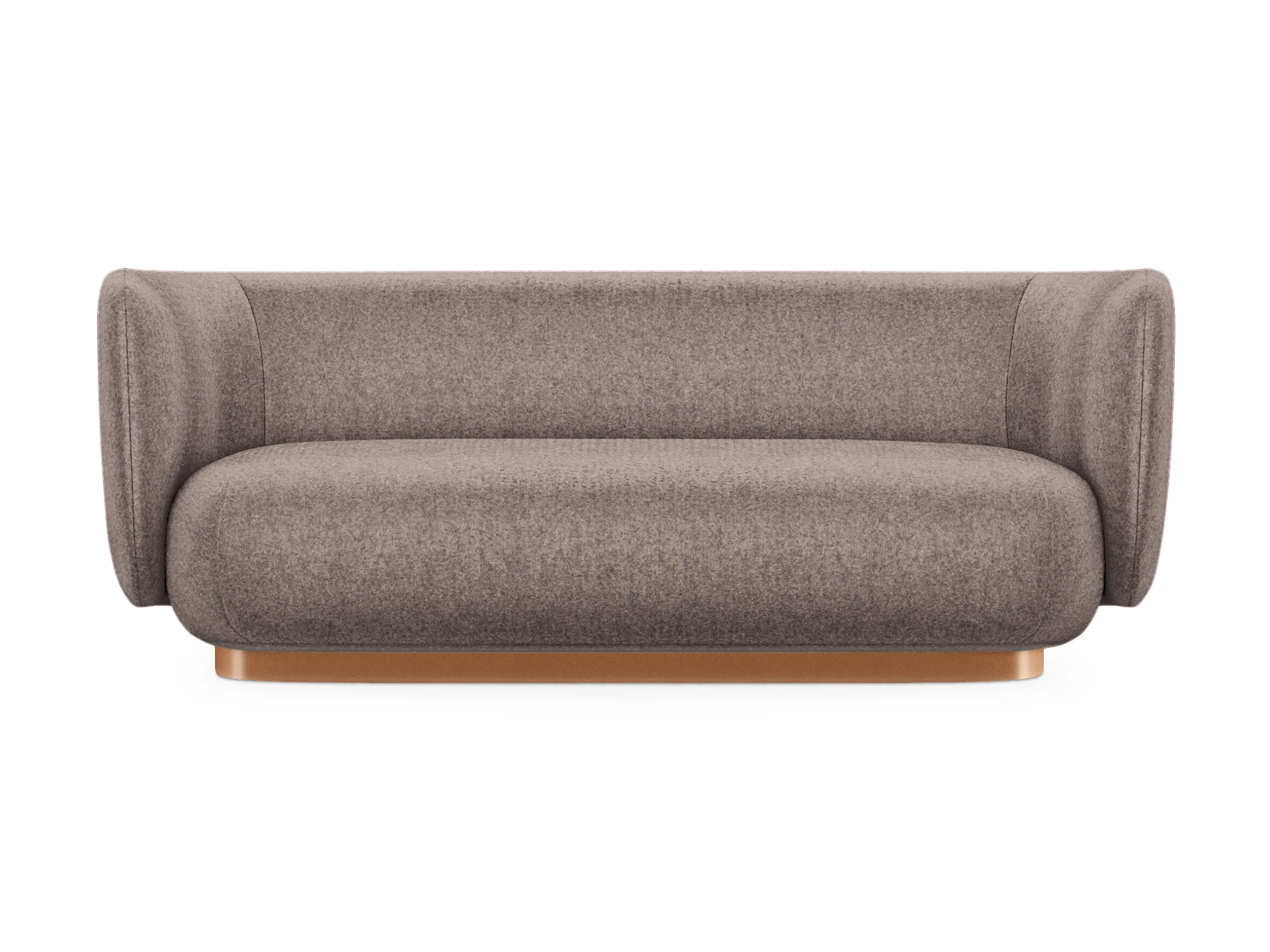 Диван Lucca 964938