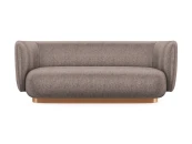 Диван Lucca 964938