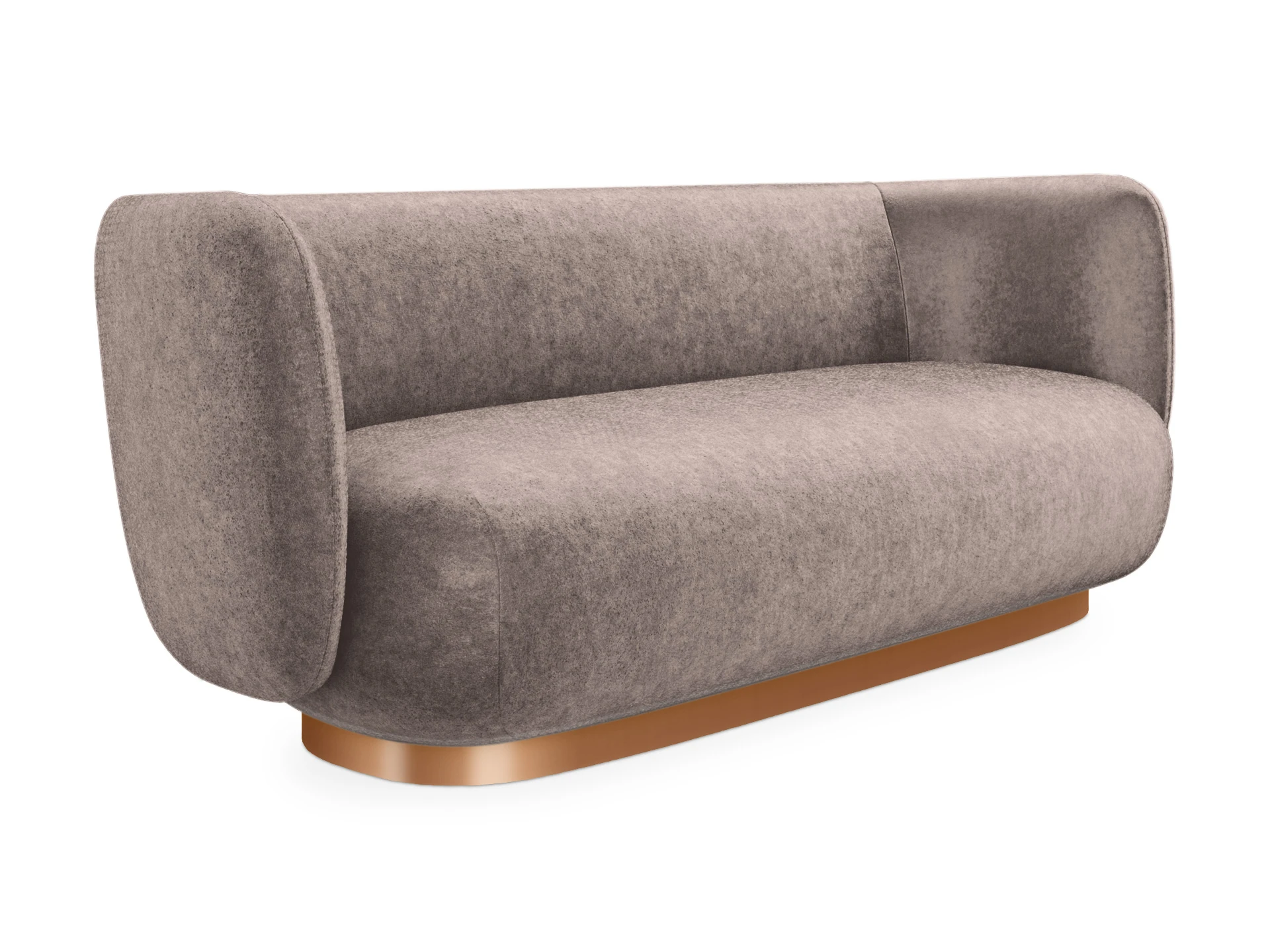 Диван Lucca 964938