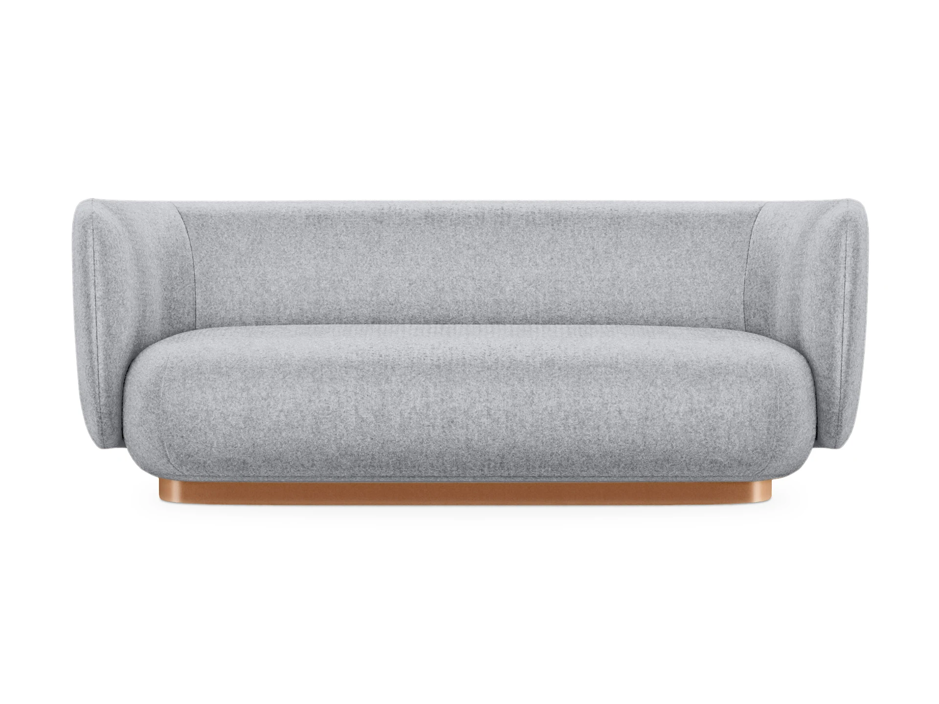 Диван Lucca 964939