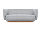 Диван Lucca 964939