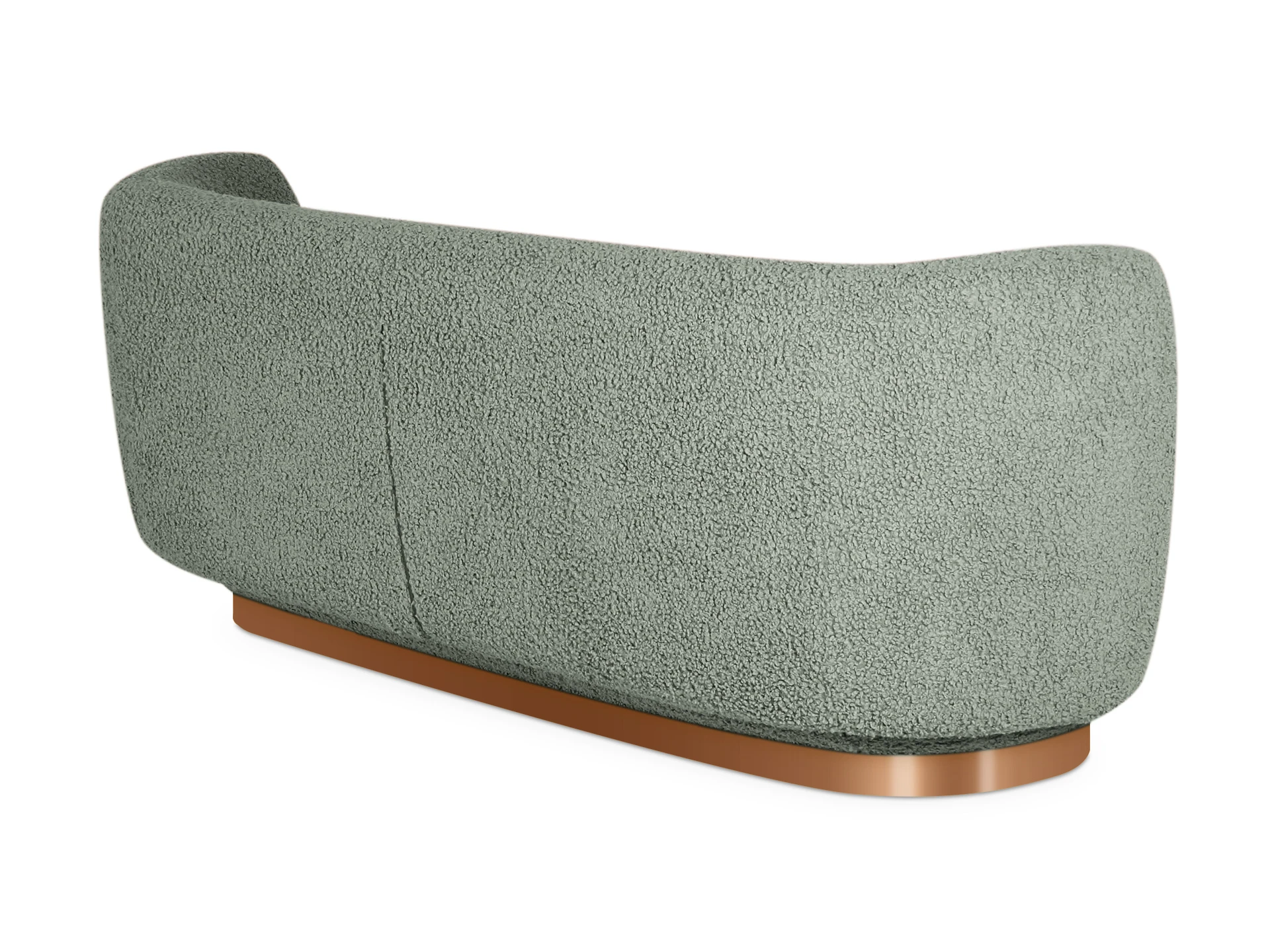 Диван Lucca 964940  - фото 7