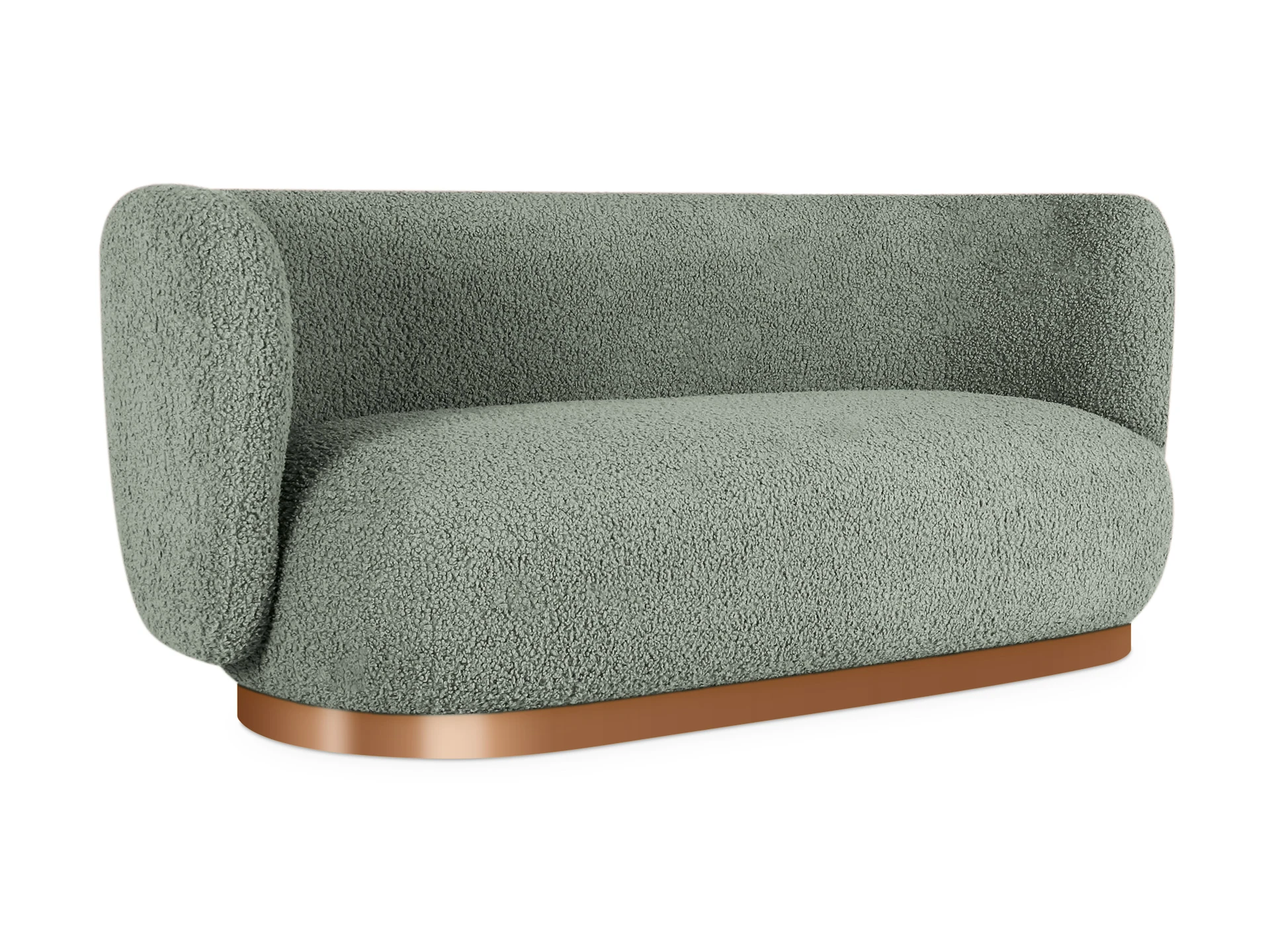 Диван Lucca 964940