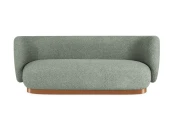 Диван Lucca 964940