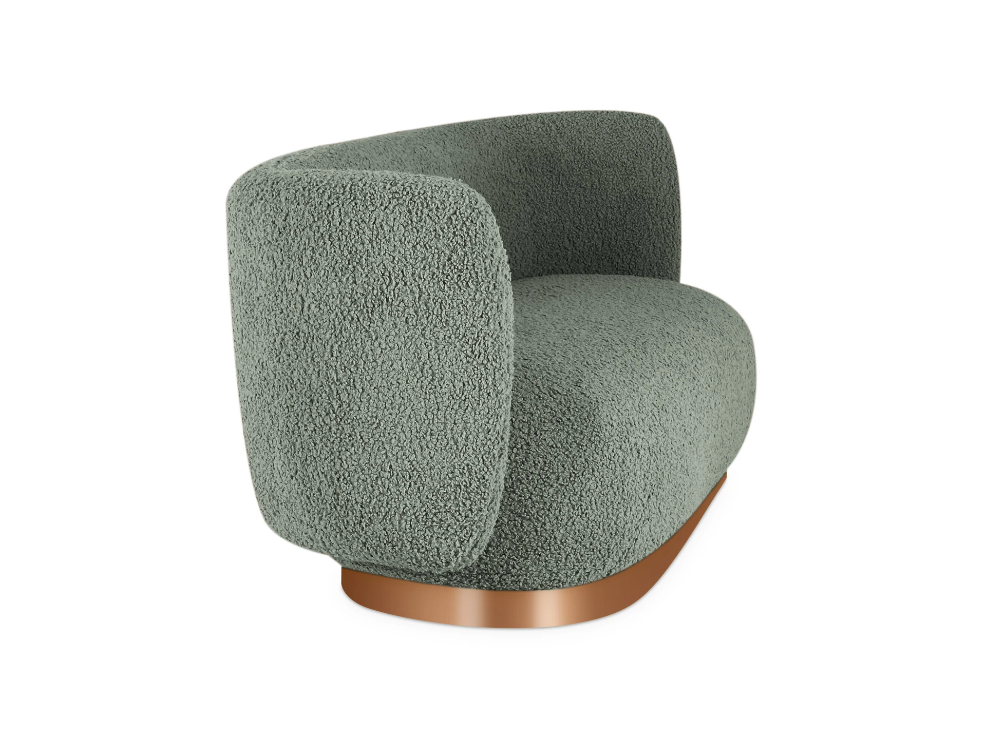 Диван Lucca 964940  - фото 4