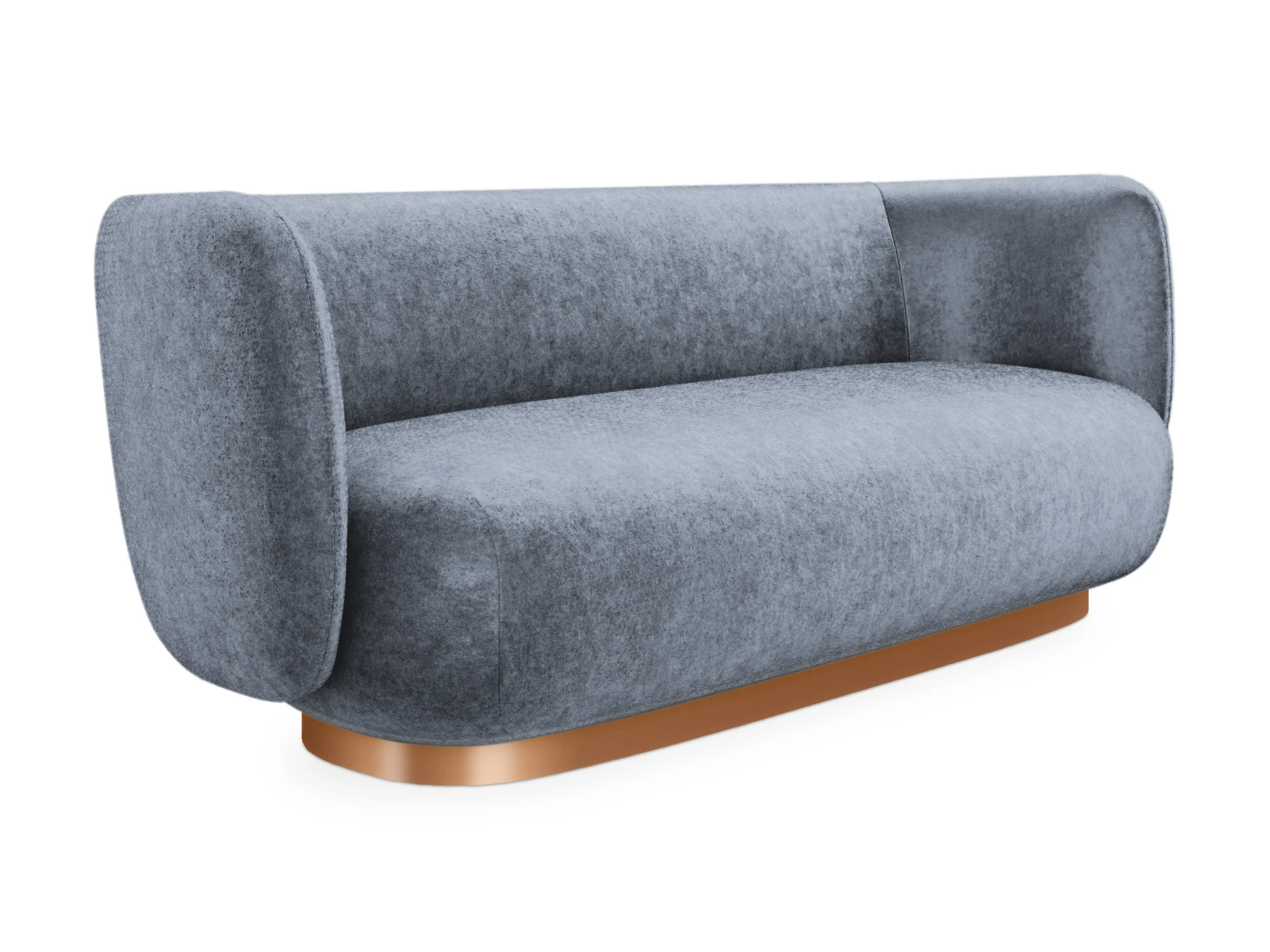 Диван Lucca 964941