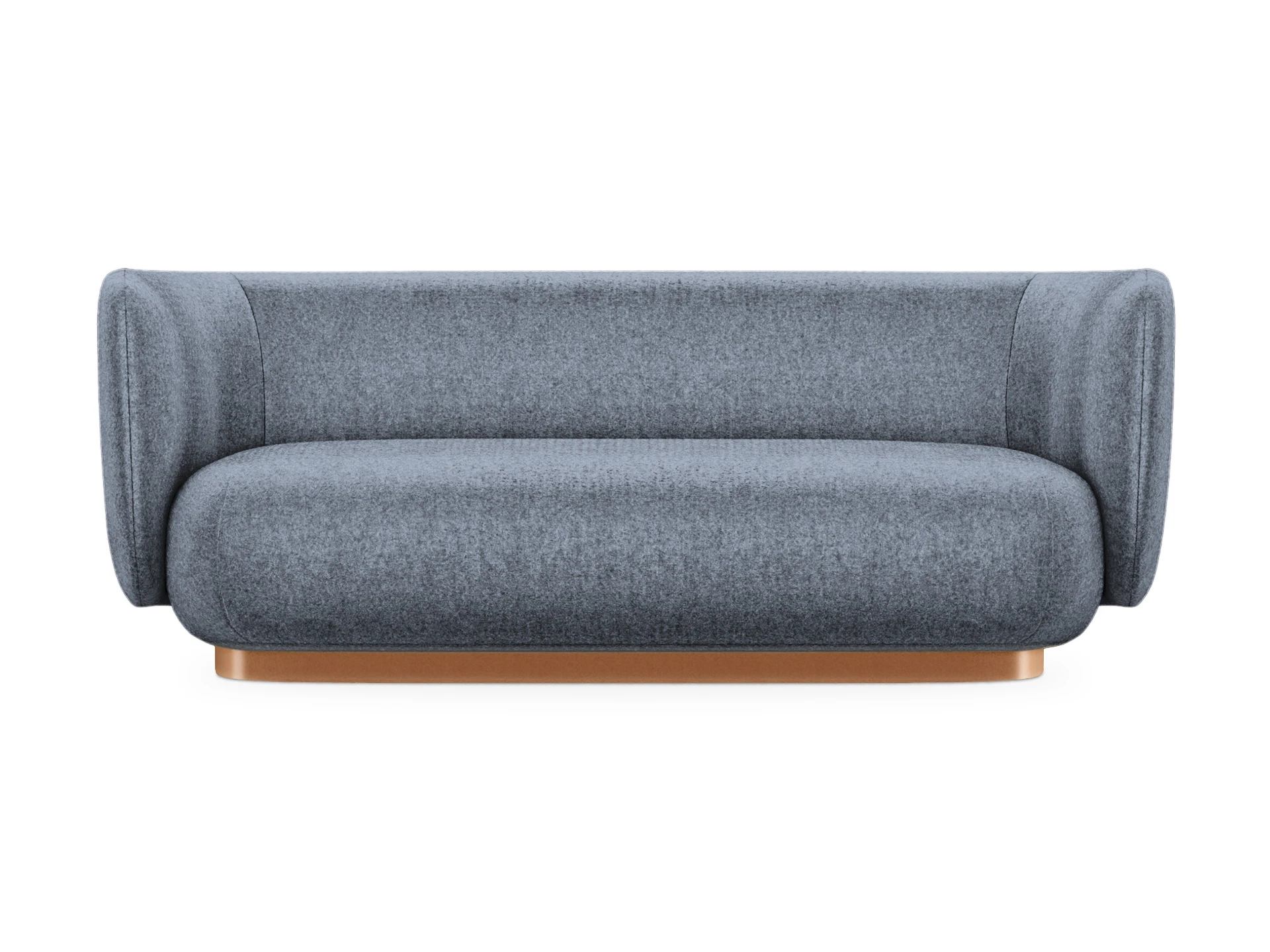 Диван Lucca 964941