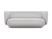 Диван Lucca 964942