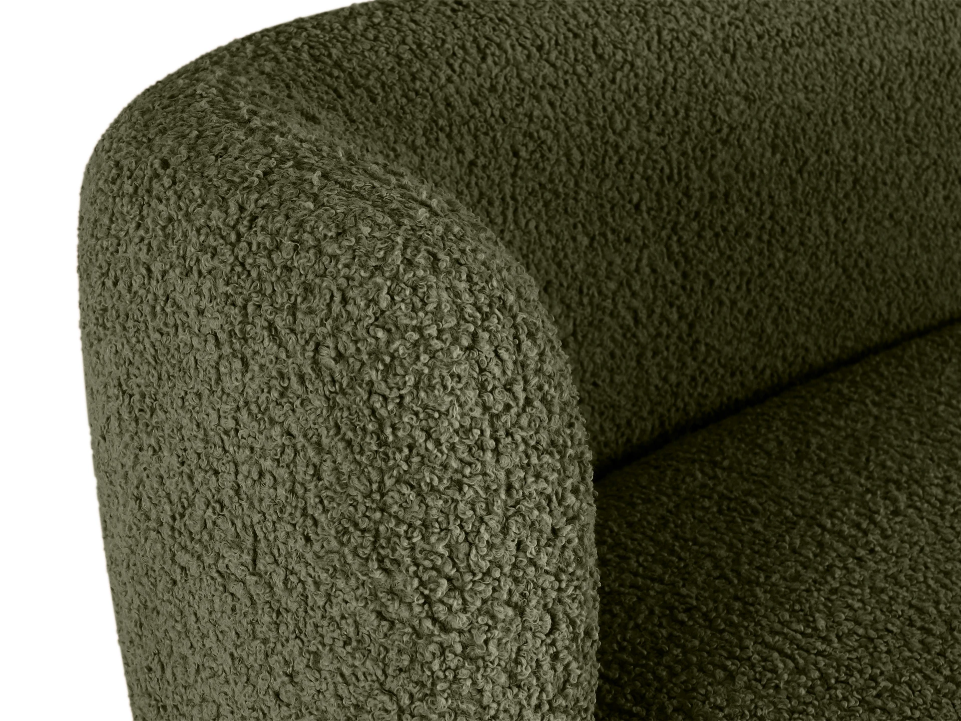 Диван Lucca 964943  - фото 5