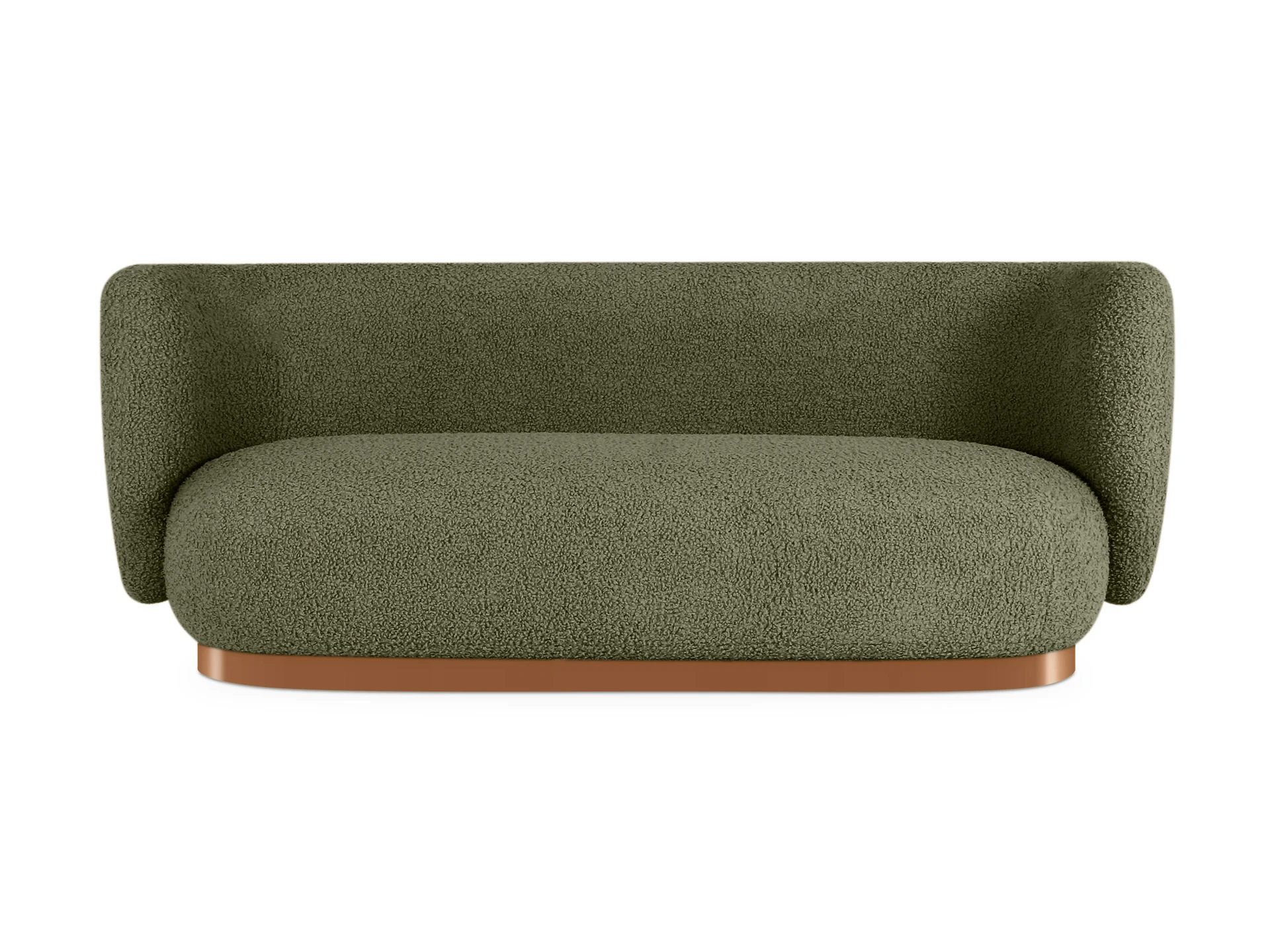 Диван Lucca 964943