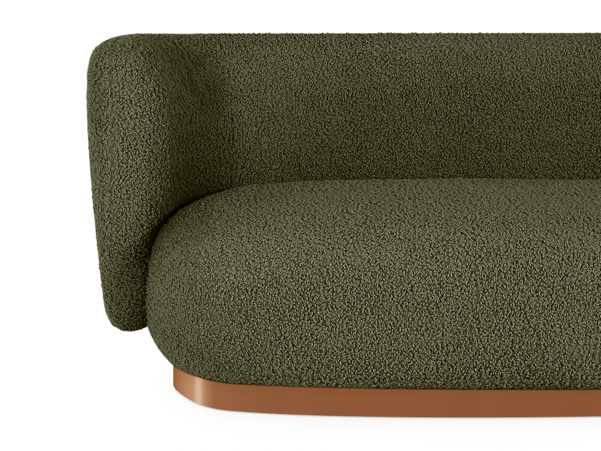 Диван Lucca 964943  - фото 6