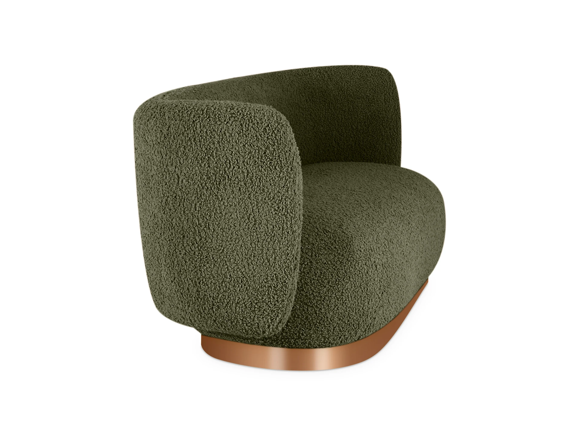 Диван Lucca 964943  - фото 4