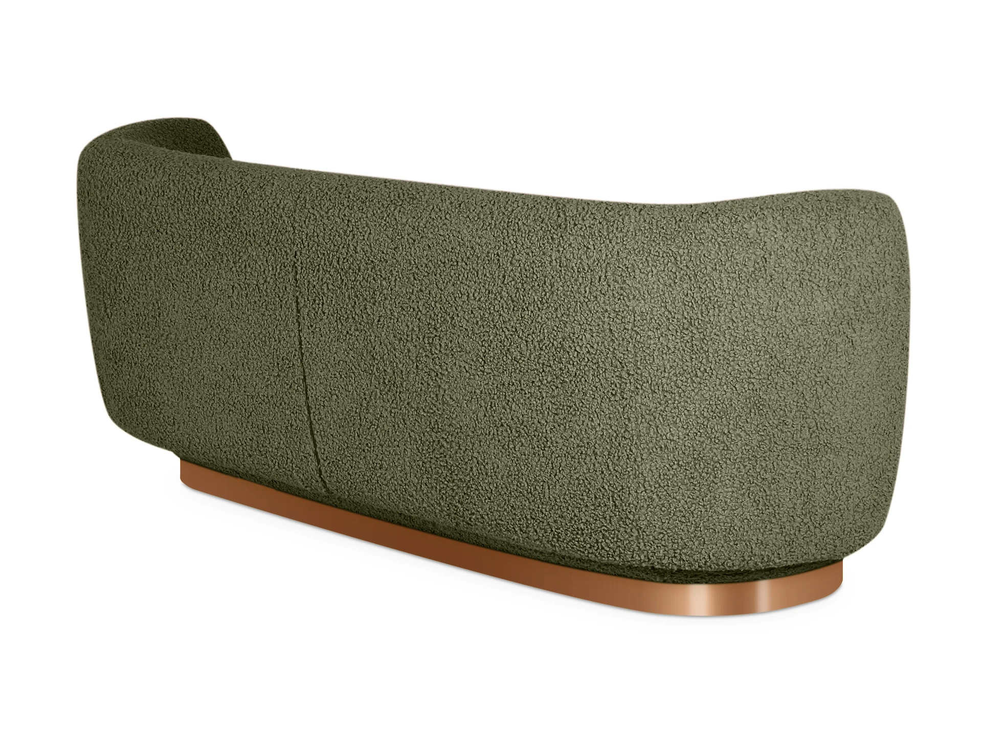 Диван Lucca 964943  - фото 7