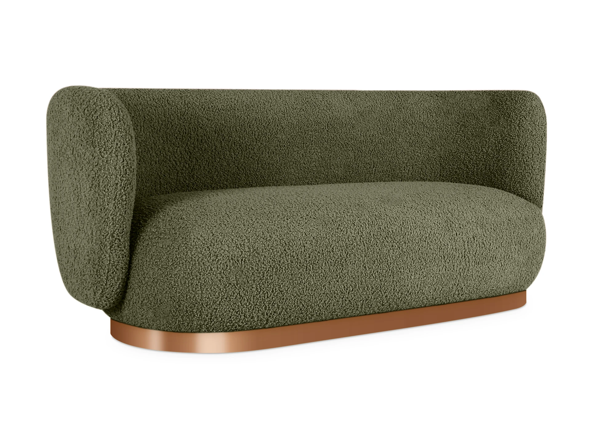 Диван Lucca 964943