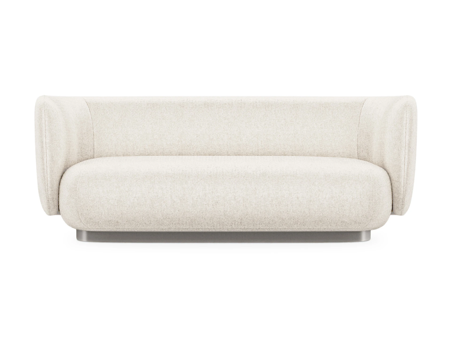 Диван Lucca 964944