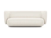 Диван Lucca 964944