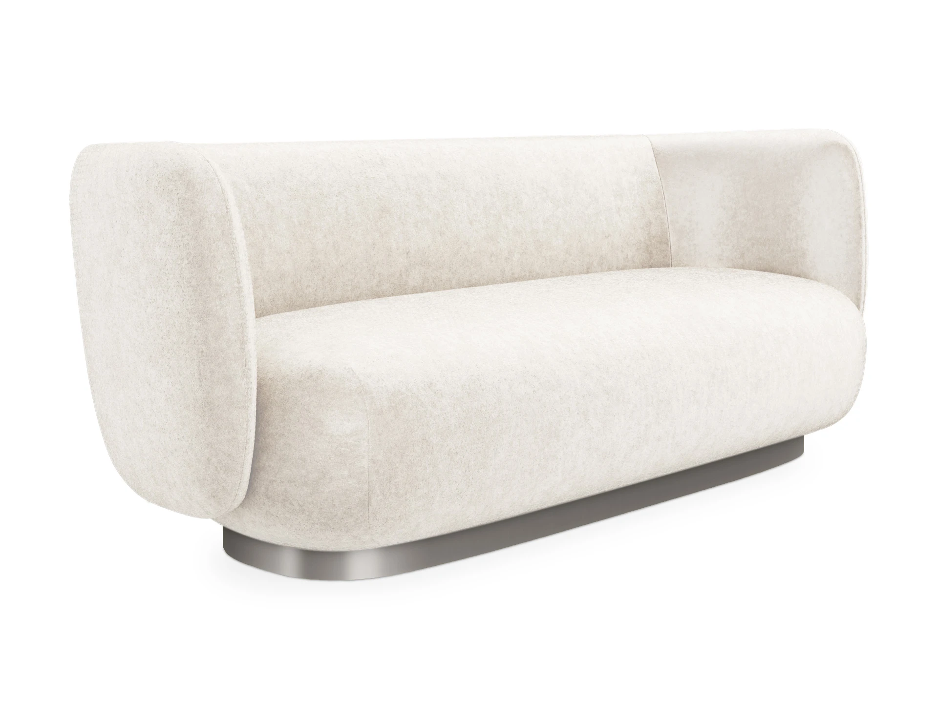 Диван Lucca 964944