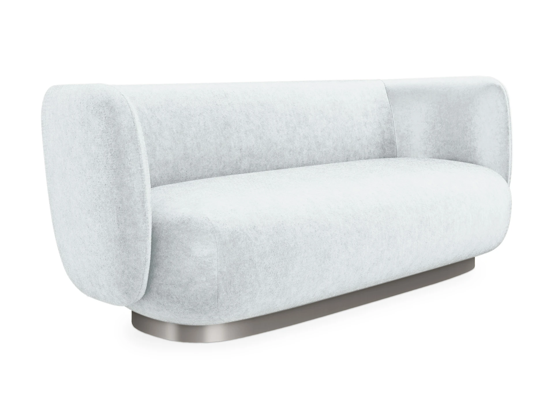 Диван Lucca 964945