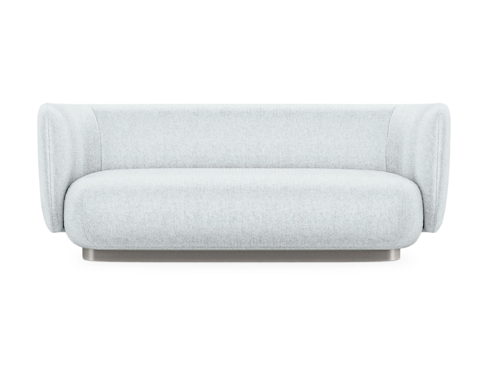 Диван Lucca 964945