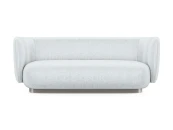 Диван Lucca 964945