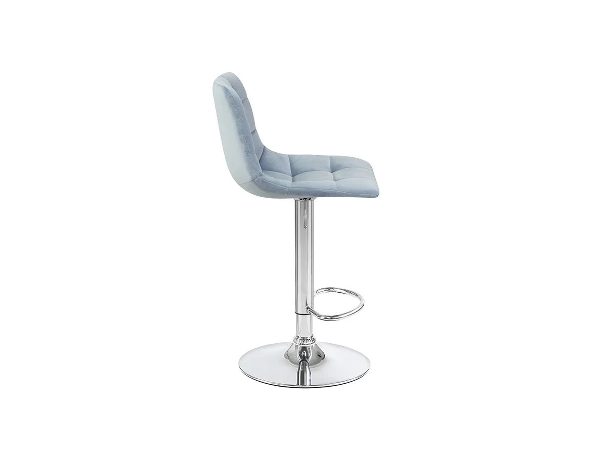 Стул барный TAILOR 650885  - фото 3