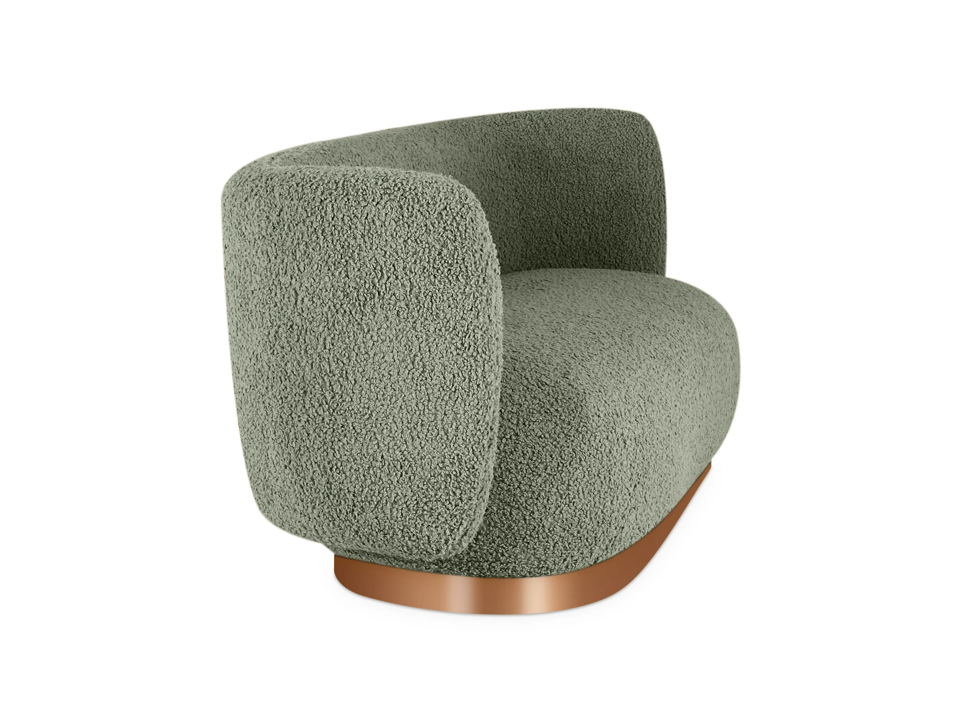 Диван Lucca 964946  - фото 4