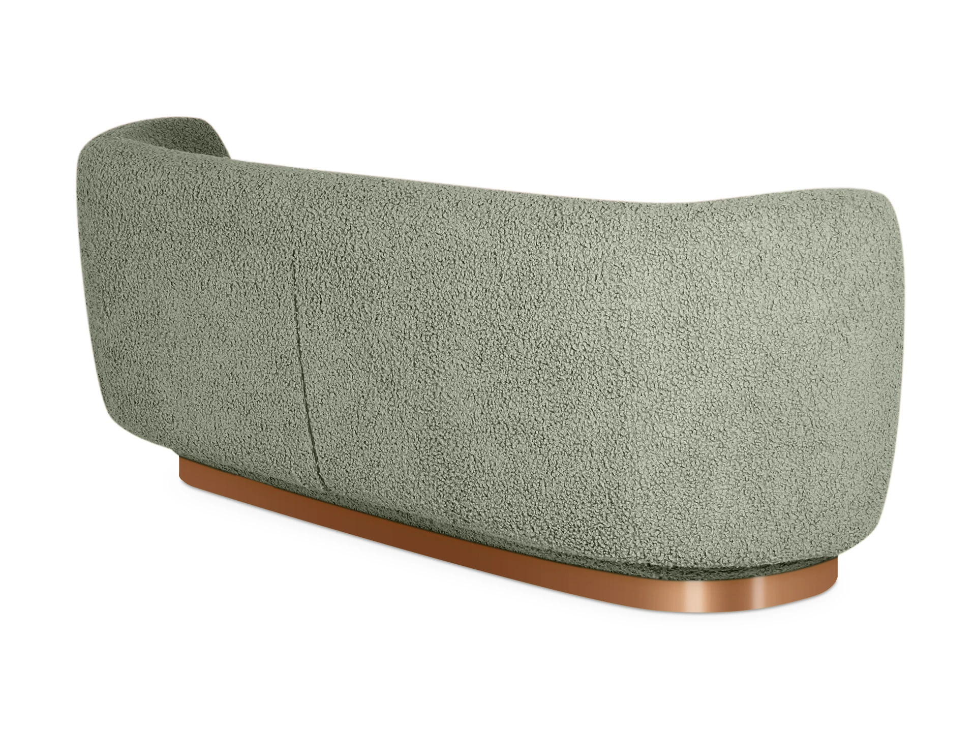 Диван Lucca 964946  - фото 7