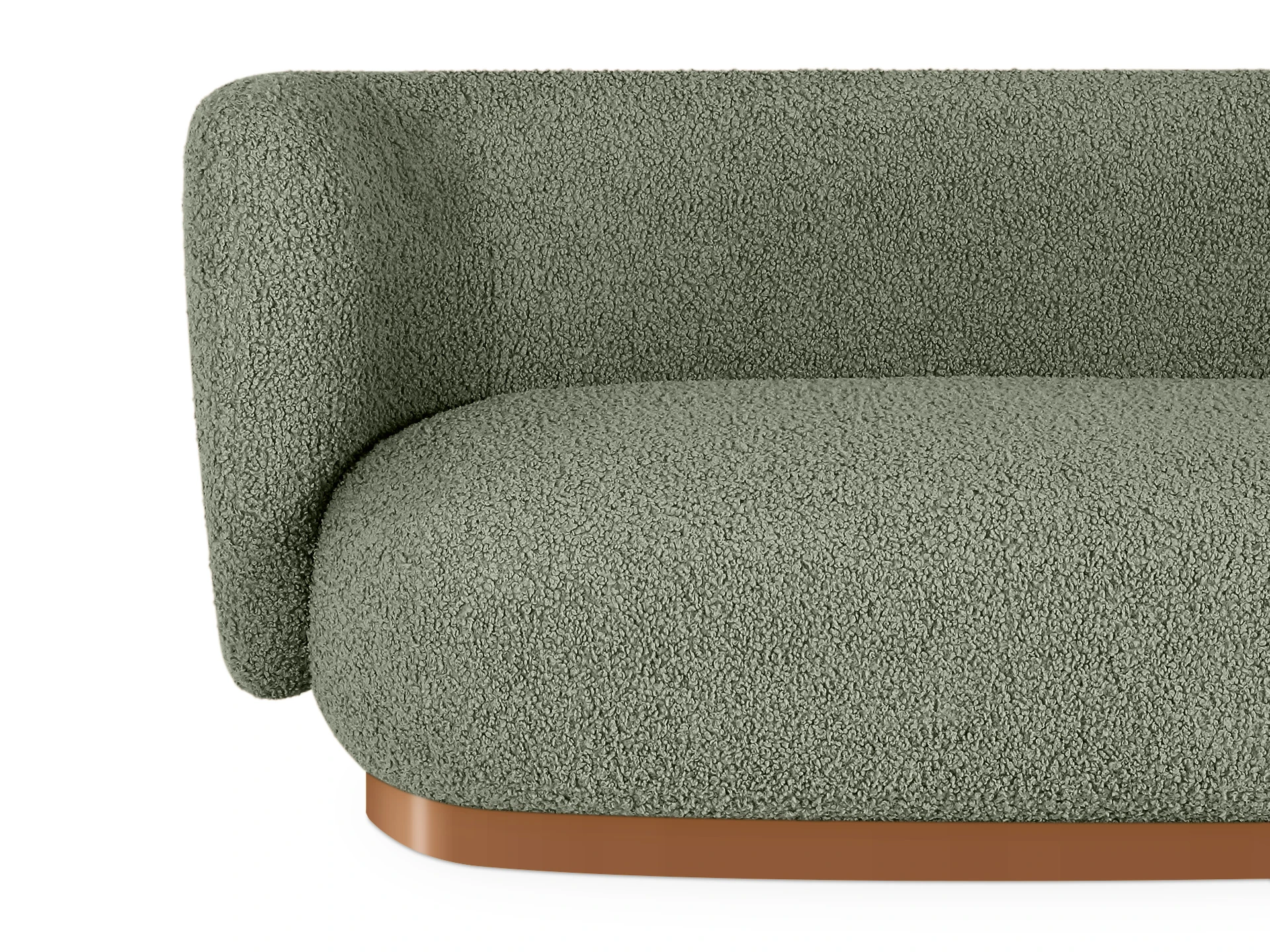 Диван Lucca 964946  - фото 6