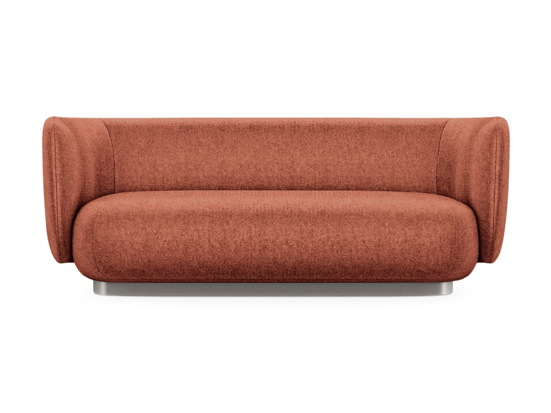 Диван Lucca 964947