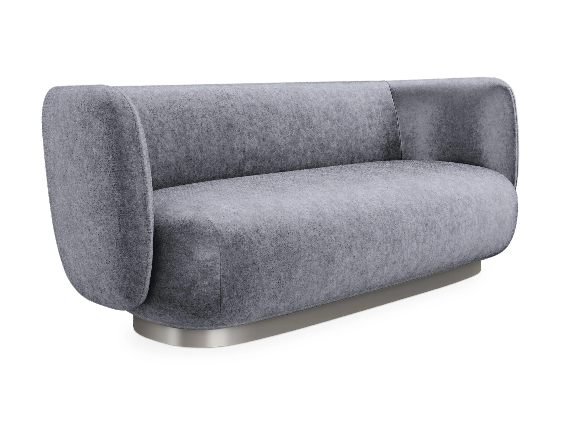 Диван Lucca 964948