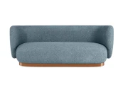 Диван Lucca 964949