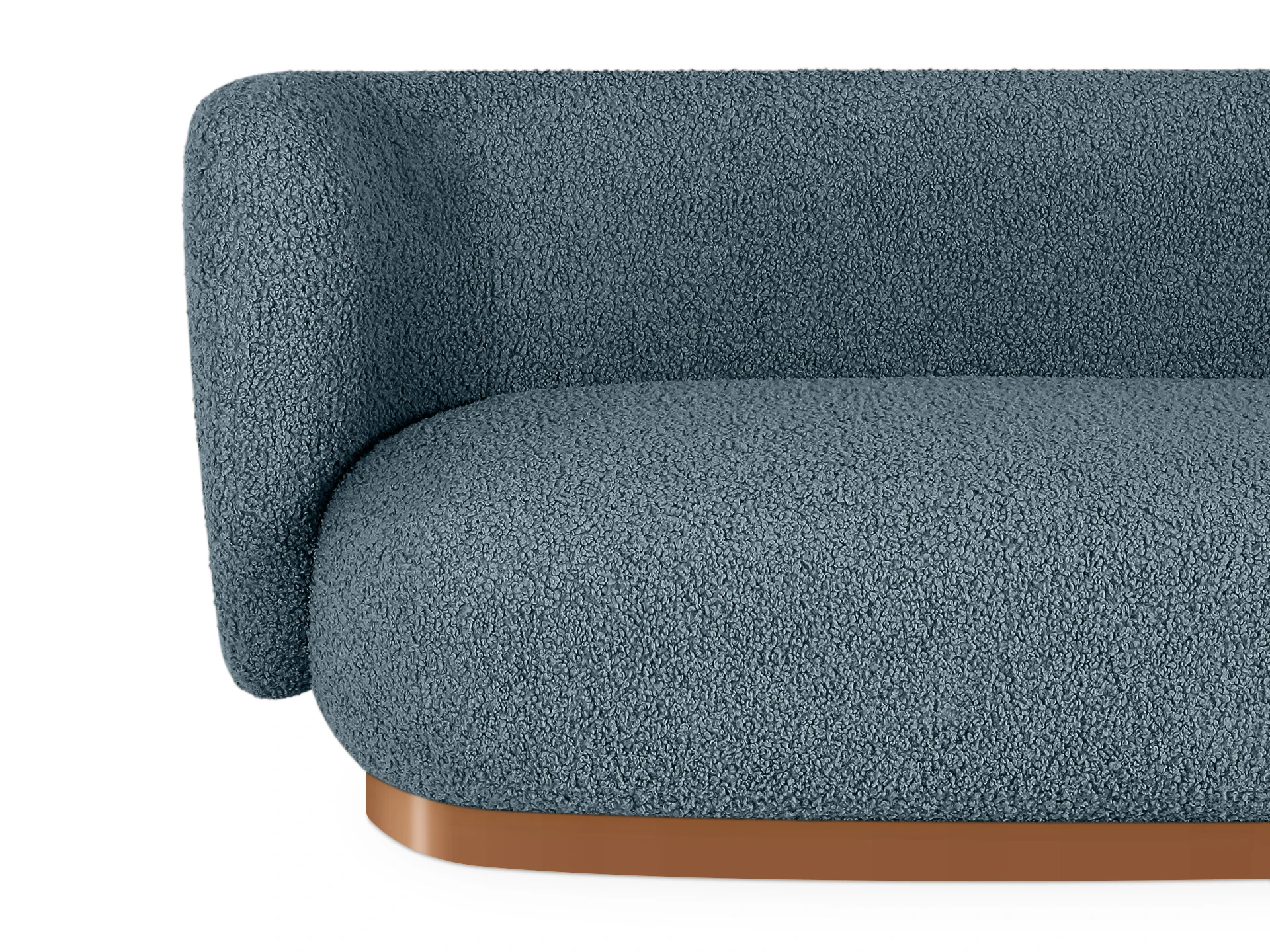 Диван Lucca 964949  - фото 6