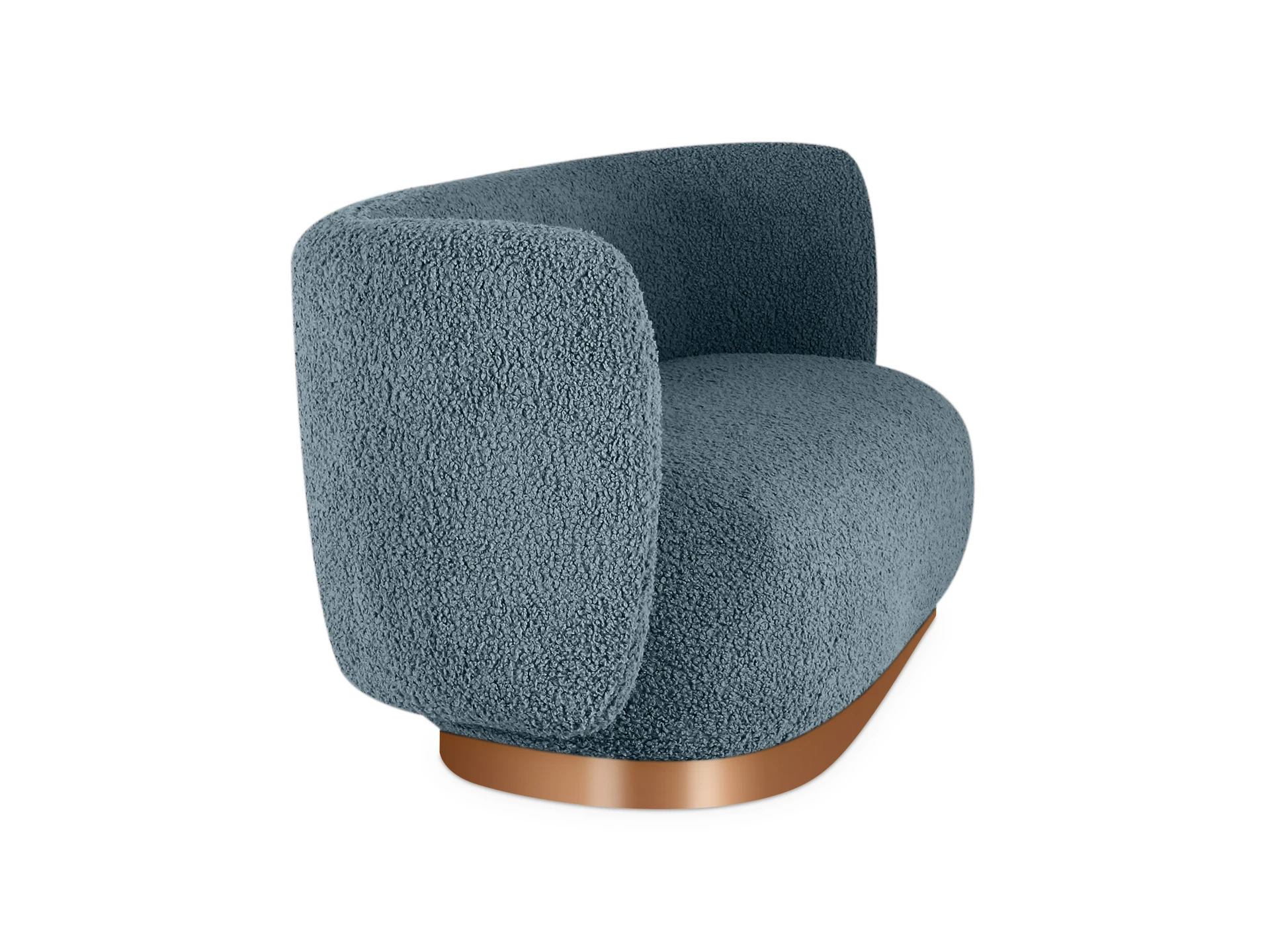 Диван Lucca 964949  - фото 4