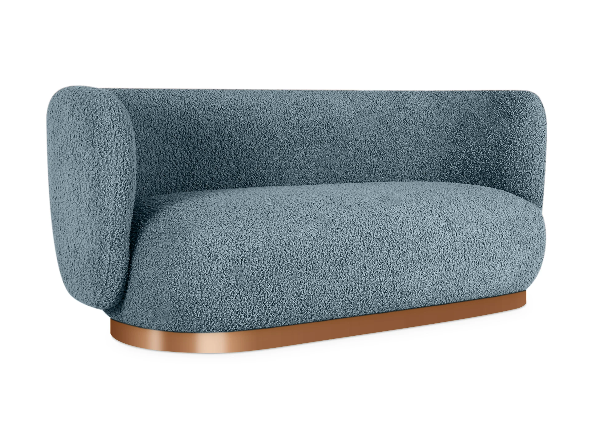 Диван Lucca 964949