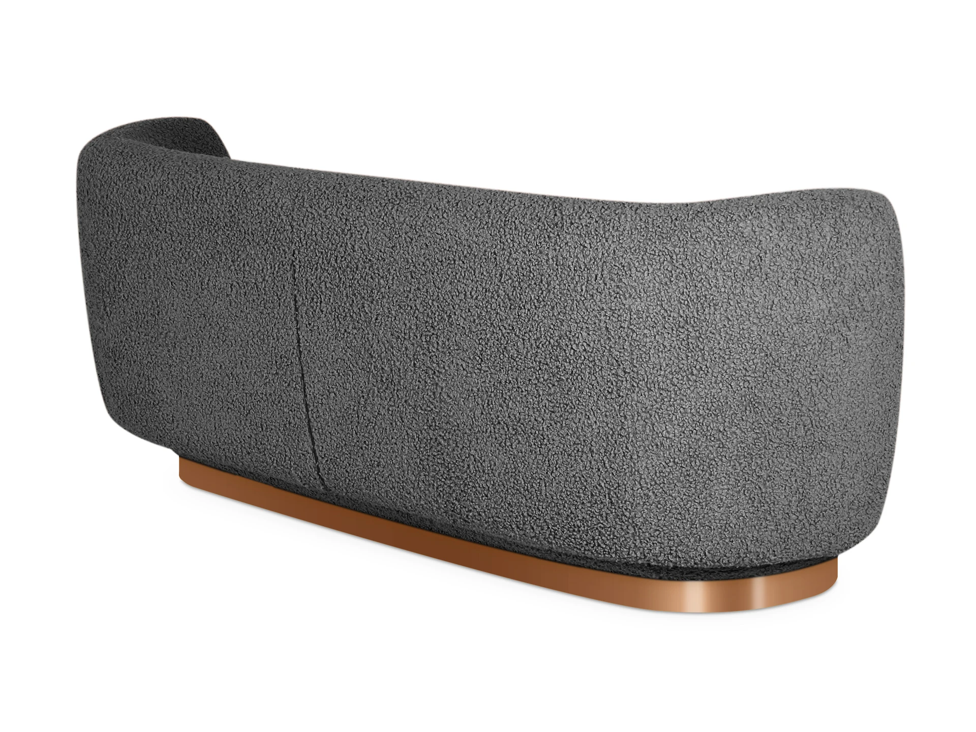 Диван Lucca 964950  - фото 7