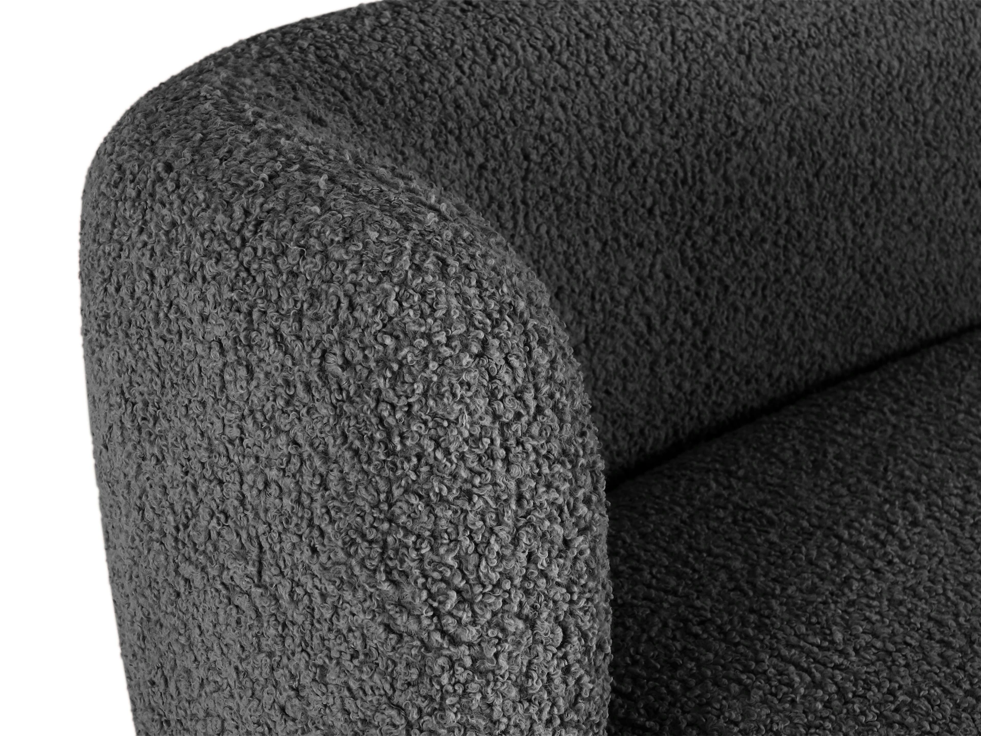 Диван Lucca 964950  - фото 5