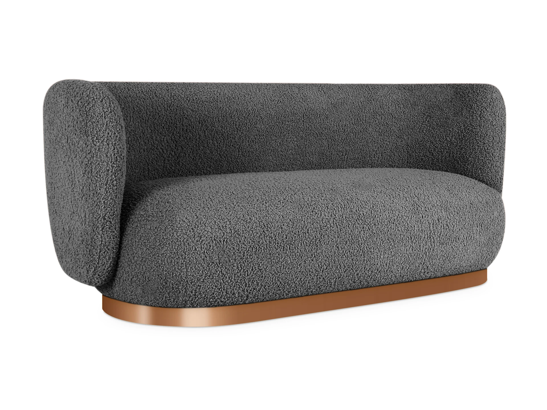 Диван Lucca 964950